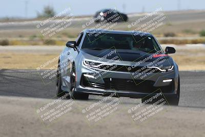 media/Sep-13-2025-Speed Ventures (Sat) [[d6c7200295]]/Yellow/Session 3 (Sunset)/